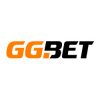GG Bet Casino